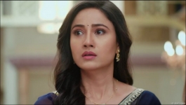 Pandya Store - 15th May 2024